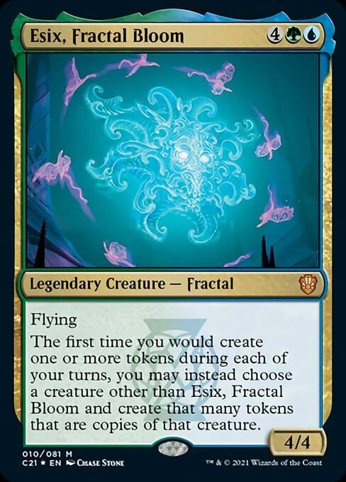 c21-10-esix-fractal-boon