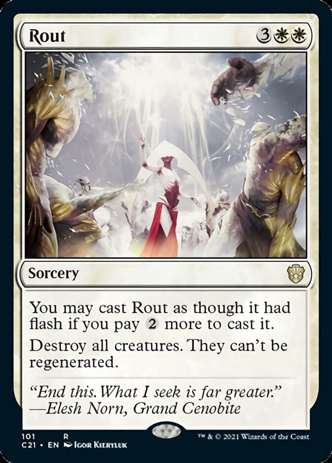 c21-101-rout