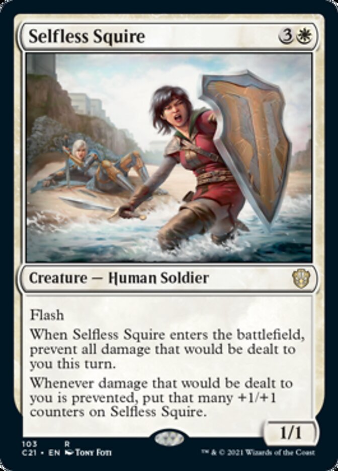 c21-103-selfless-squire