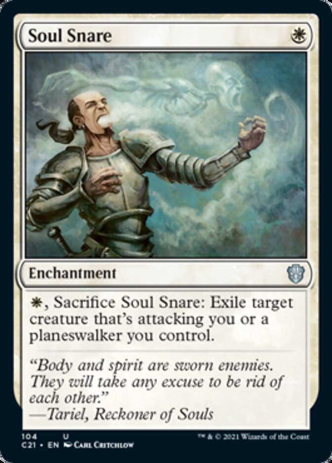 c21-104-soul-snare