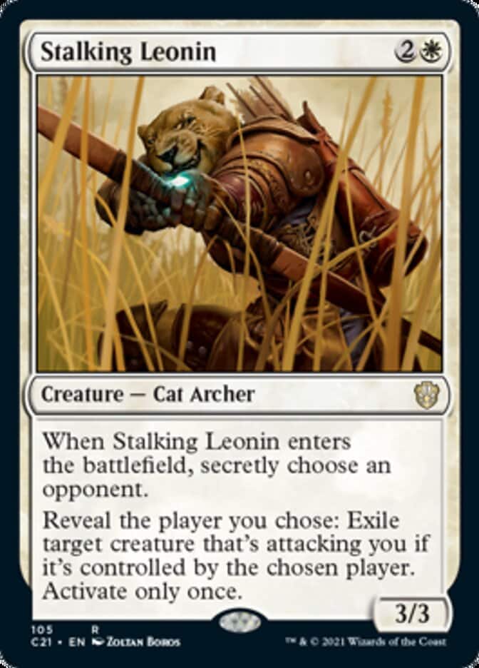 c21-105-stalking-leonin