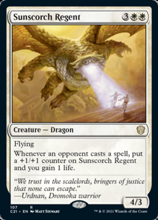 c21-107-sunscorch-regent