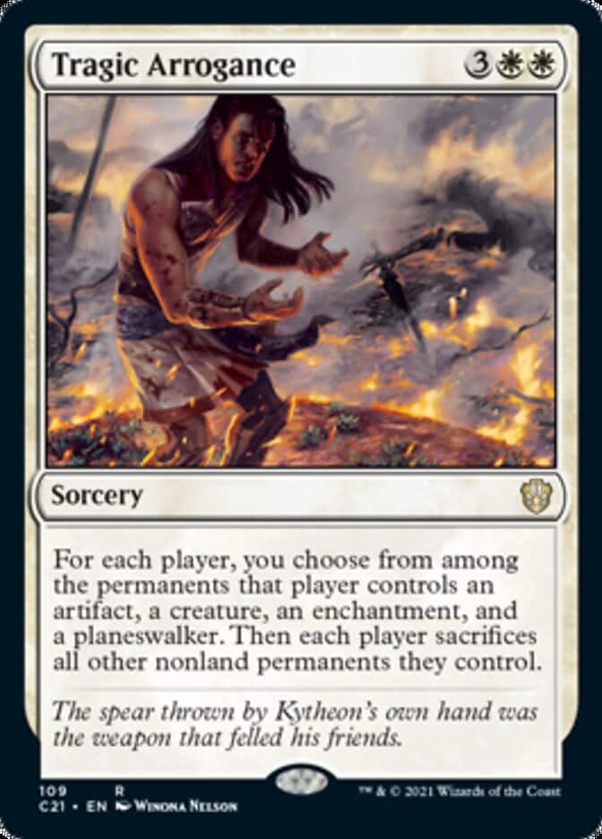 c21-109-tragic-arrogance