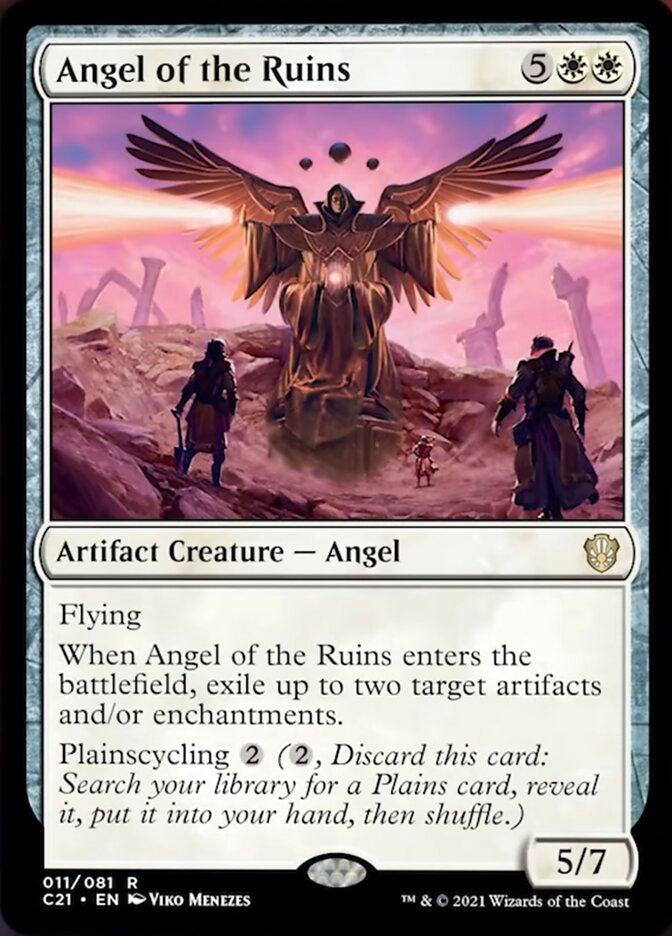 c21-11-angel-of-the-ruins
