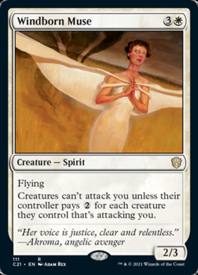 c21-111-windborn-muse