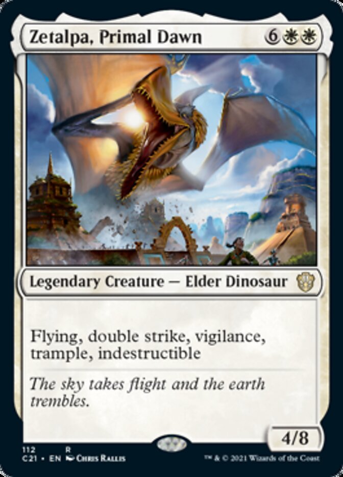 c21-112-zetalpa-primal-dawn