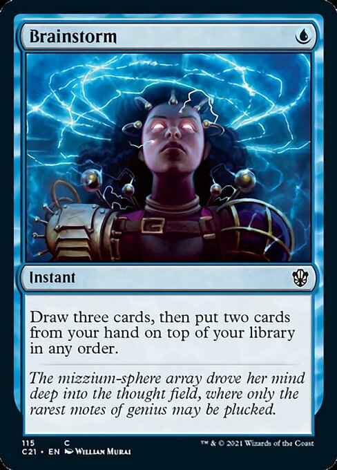 c21-115-brainstorm