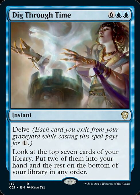 c21-119-dig-through-time