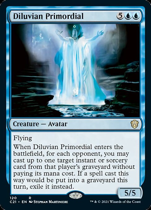 c21-120-diluvian-primordial