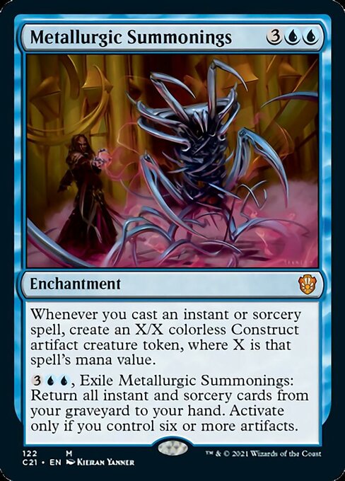 c21-122-metallurgic-summonings