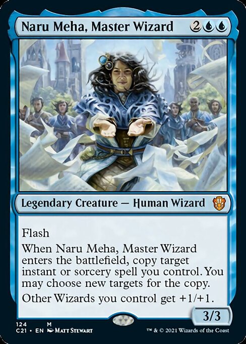 c21-124-naru-meha-master-wizard