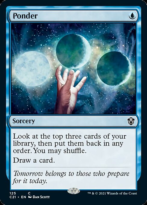 c21-125-ponder