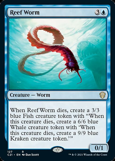 c21-127-reef-worm