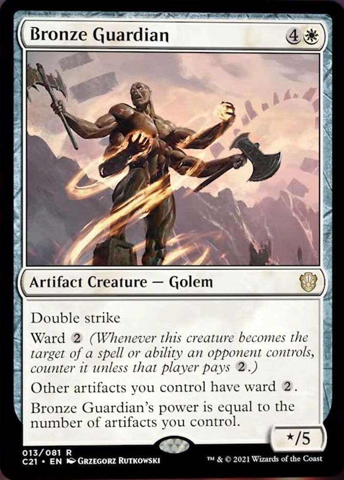 c21-13-bronze-guardian