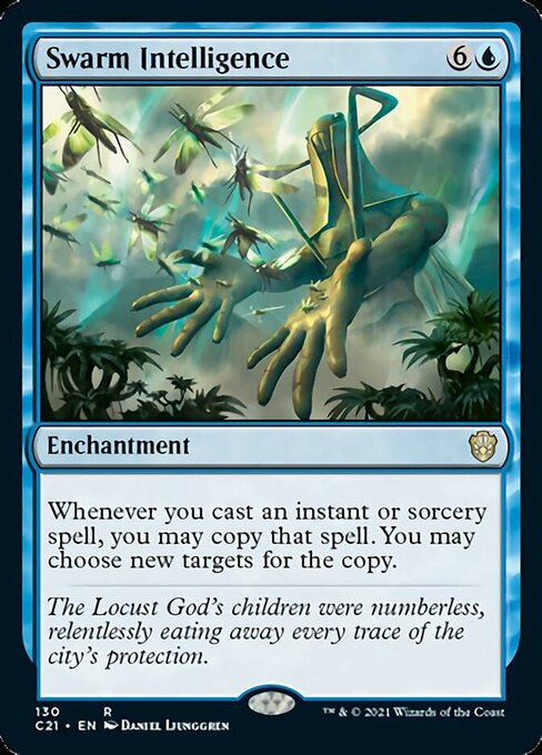 c21-130-swarm-intelligence