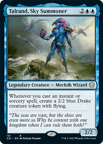 c21-131-talrand-sky-summoner