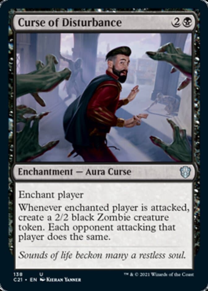 c21-138-curse-of-disturbance