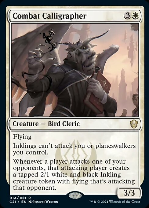 c21-14-combat-calligrapher