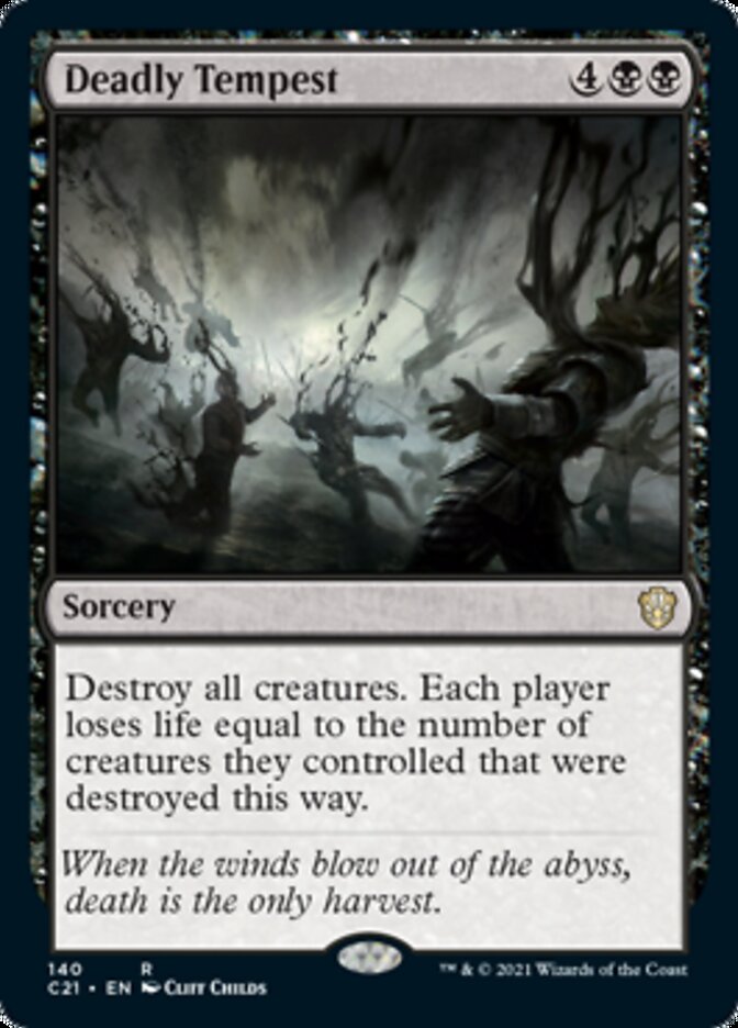 c21-140-deadly-tempest