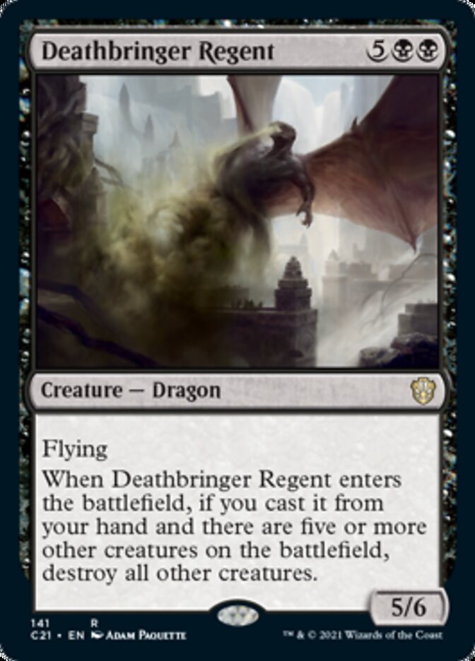 c21-141-deathbringer-regent