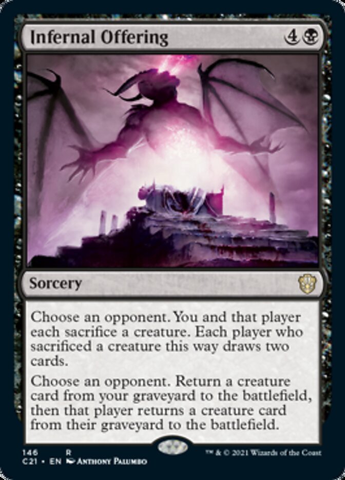 c21-146-infernal-offering