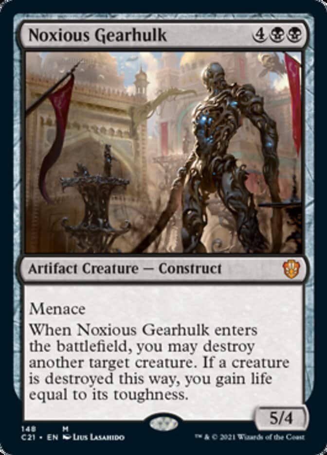 c21-148-noxious-gearhulk