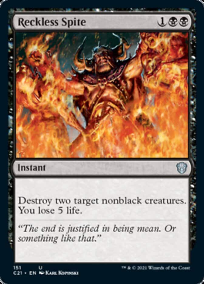 c21-151-reckless-spite