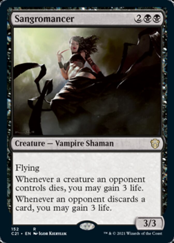 c21-152-sangromancer