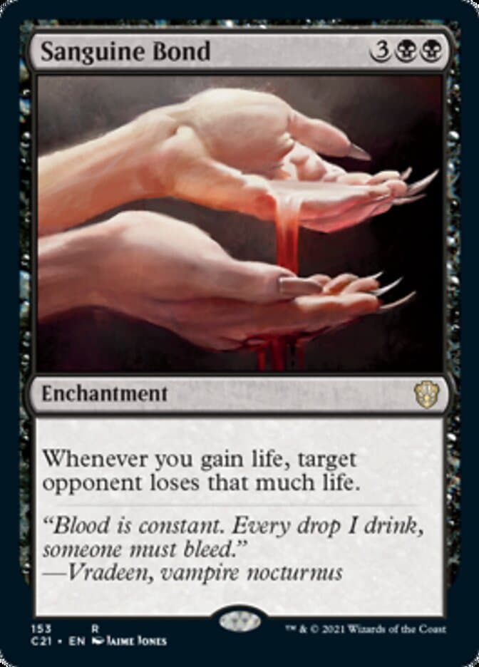 c21-153-sanguine-bond