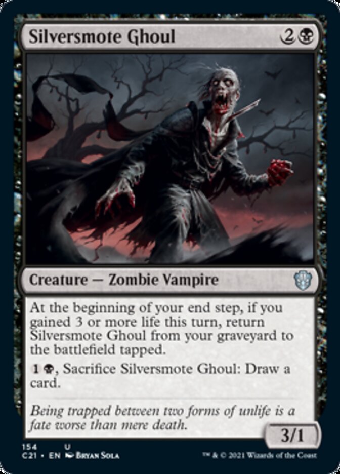 c21-154-silversmote-ghoul