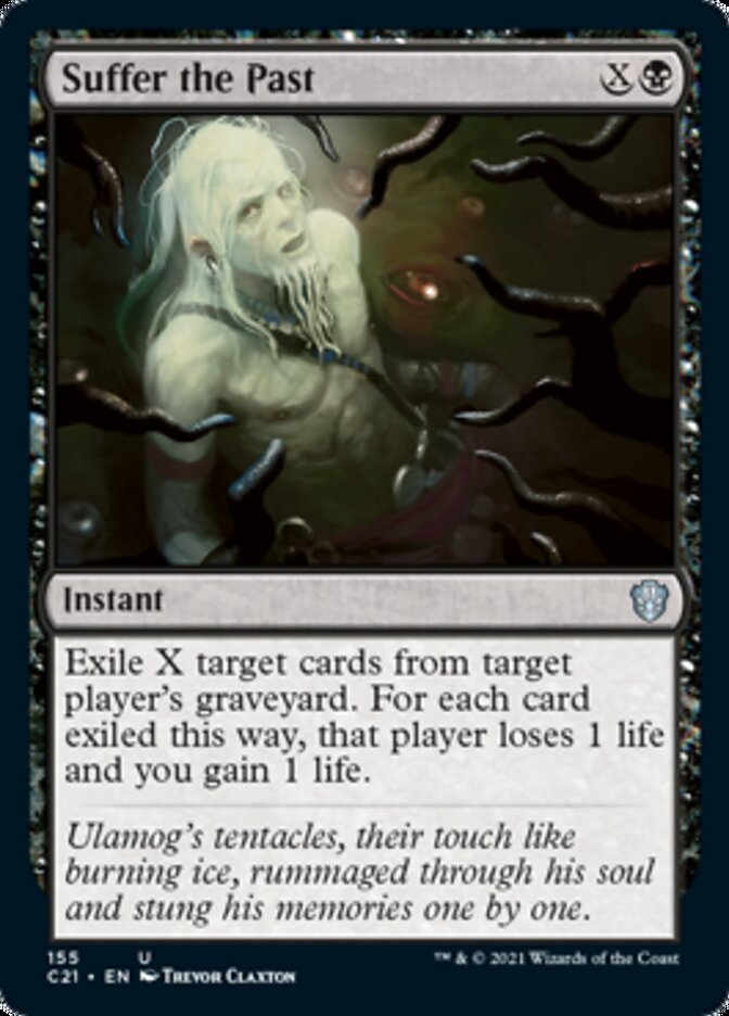 c21-155-suffer-the-past