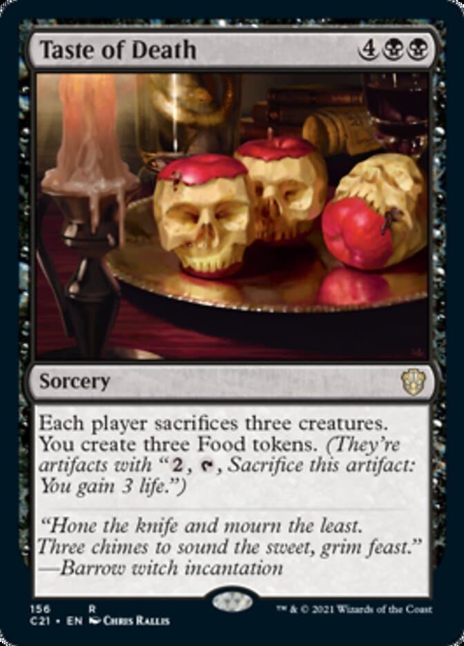 c21-156-taste-of-death