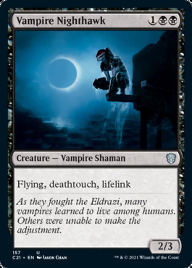 c21-157-vampire-nighthawk