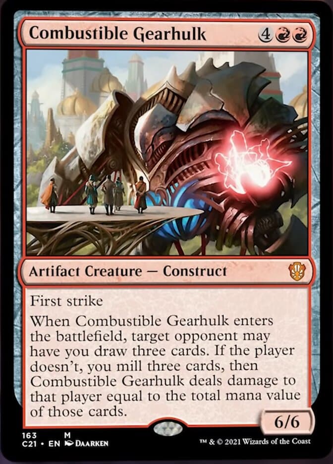 c21-163-combustible-gearhulk