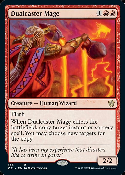 c21-165-dualcaster-mage