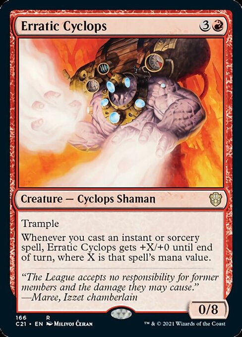 c21-166-erratic-cyclops