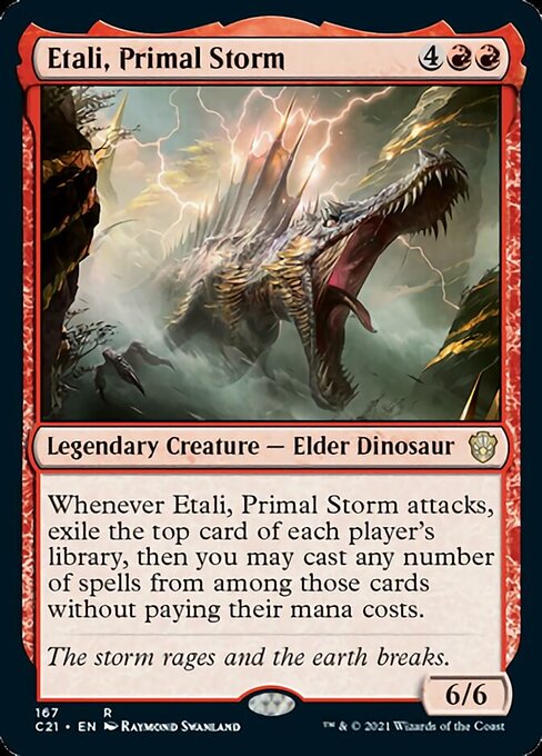 c21-167-etali-primal-storm
