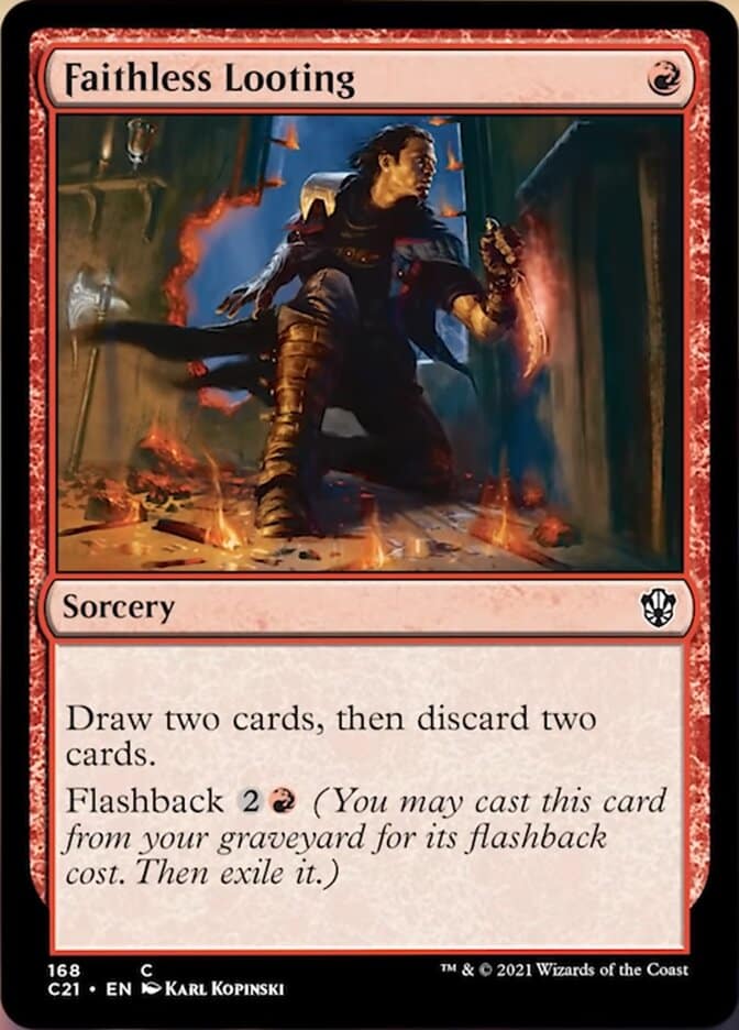 c21-168-faithless-looting