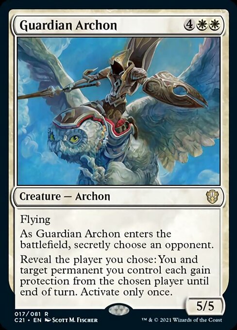 c21-17-guardian-archon