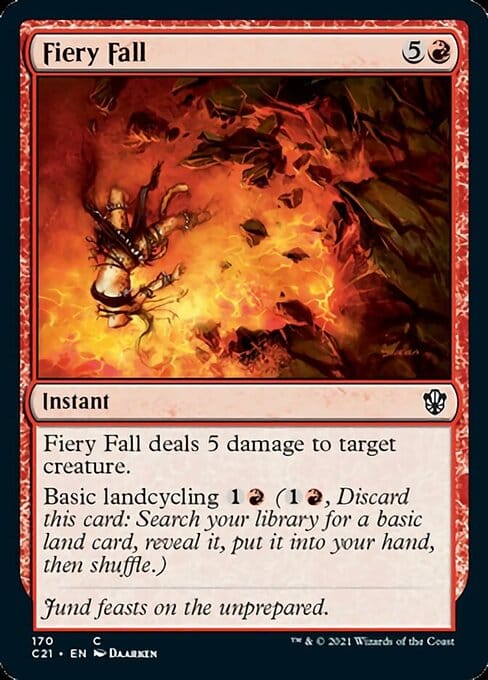 c21-170-fiery-fall
