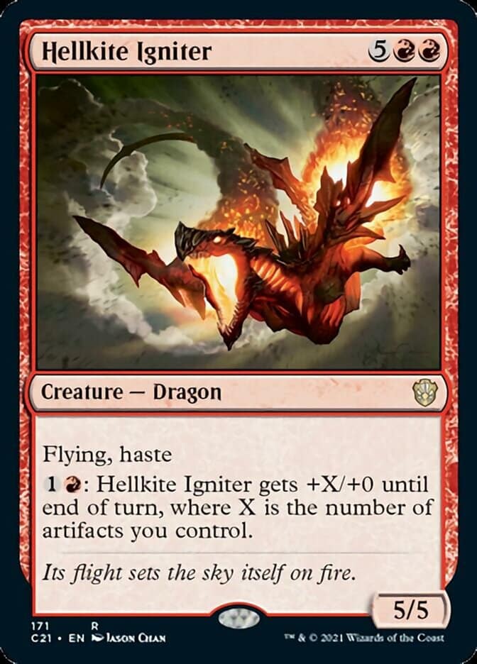 c21-171-hellkite-igniter