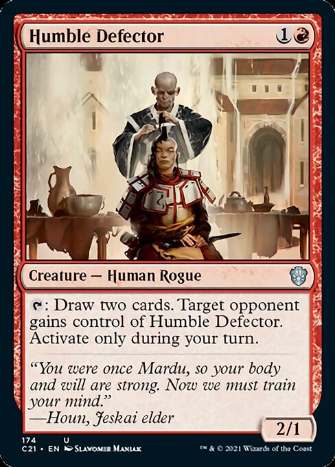 c21-174-humble-defector