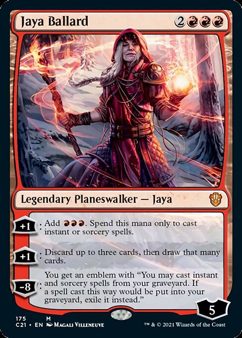 c21-175-jaya-ballard