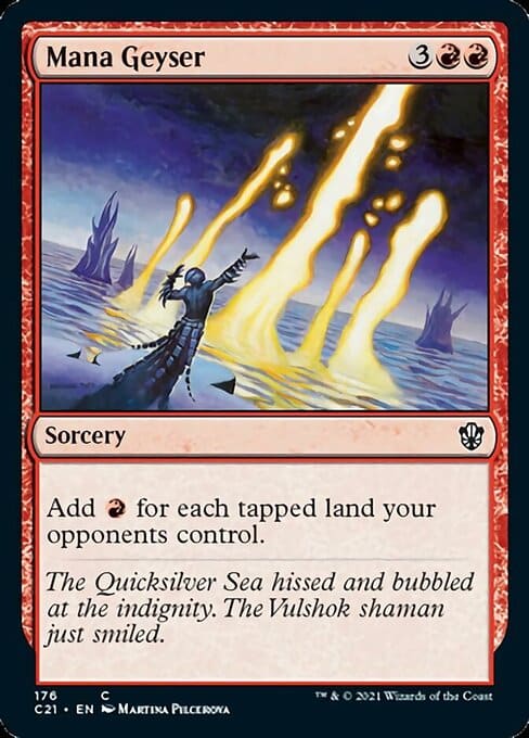 c21-176-mana-geyser