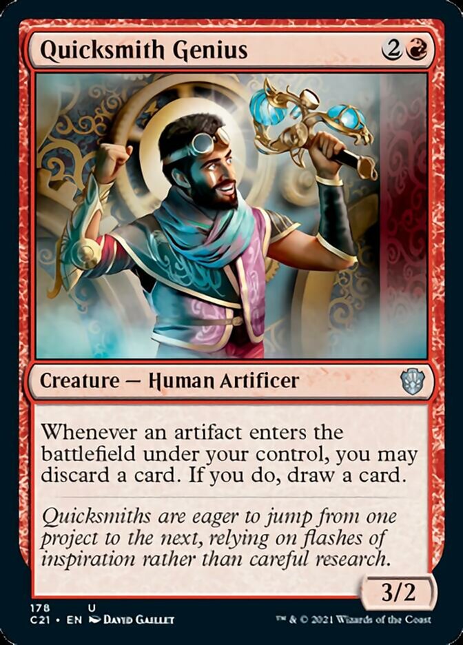 c21-178-quicksmith-genius