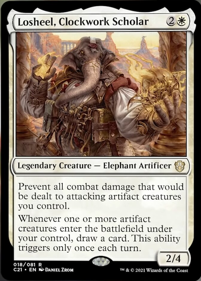 c21-18-losheel-clockwork-scholar