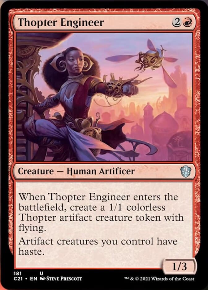 c21-181-thopter-engineer