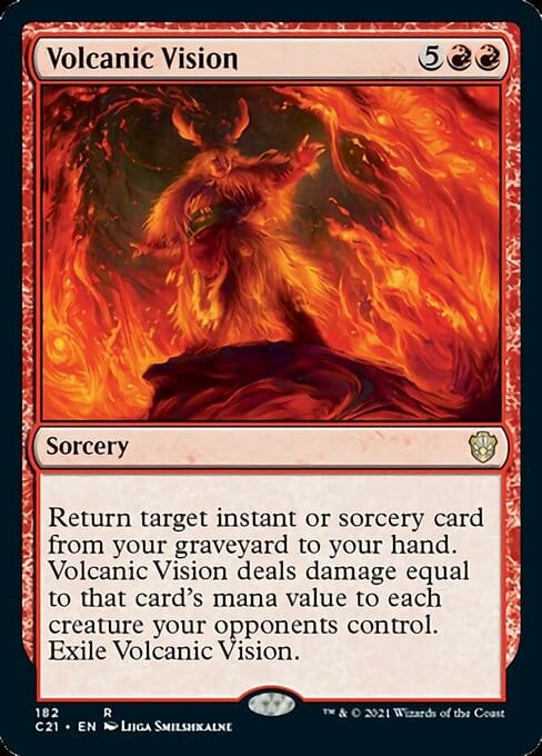 c21-182-volcanic-vision