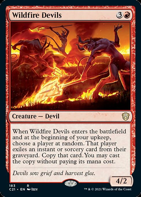 c21-183-wildfire-devils