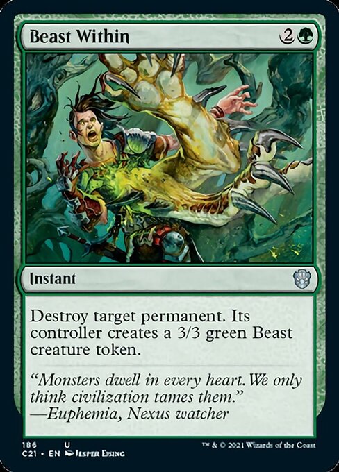 c21-186-beast-within